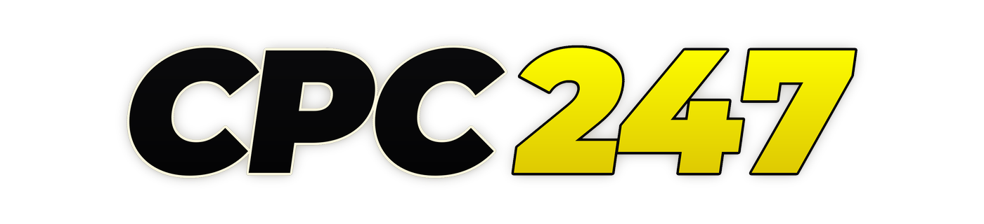 cpc247